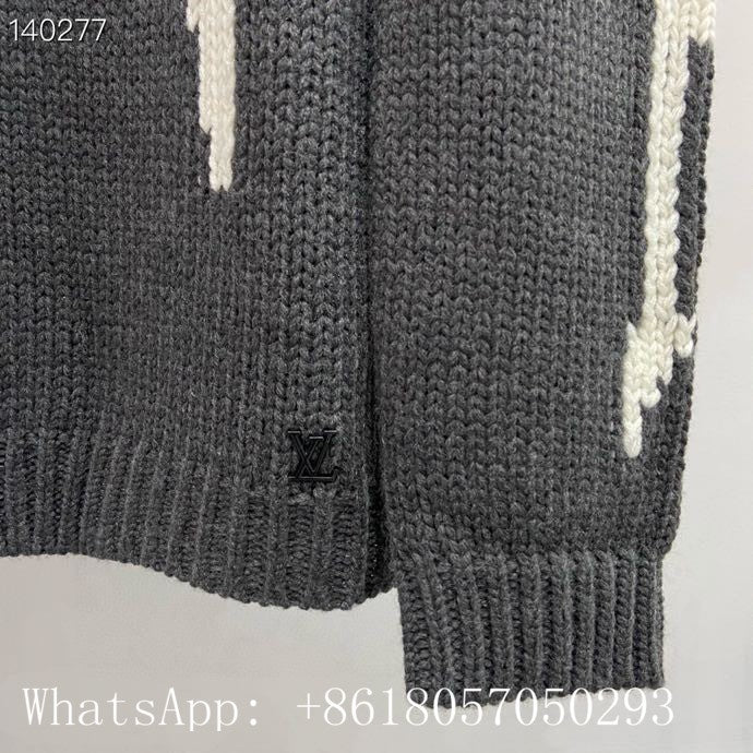 Louis Vuittion Luxury Clothes