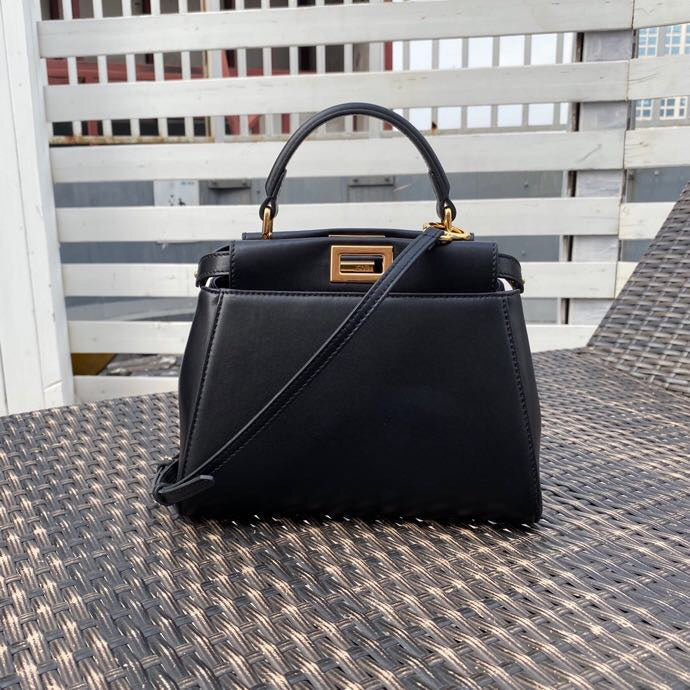 PHA - PHAE Bags - 519
