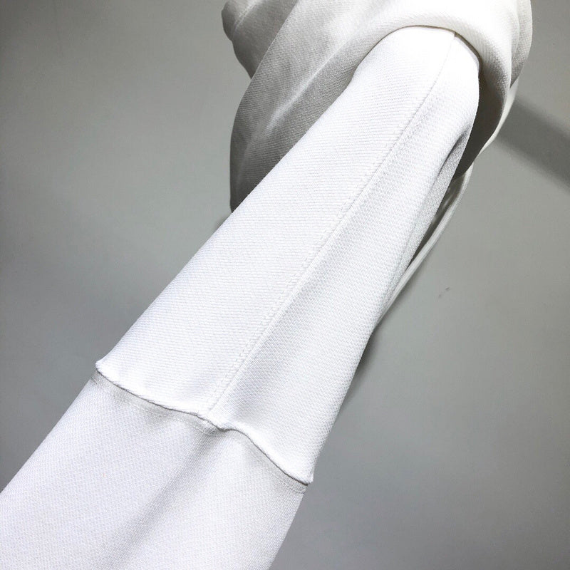Balenciaga clothes Clothes - 461