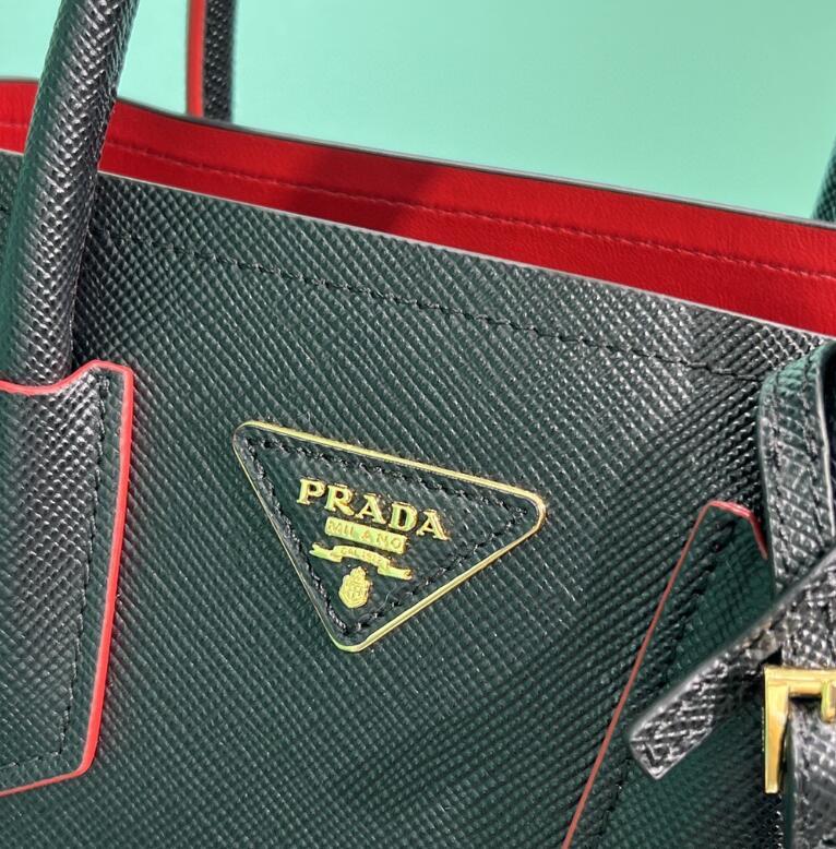 Chloe’s Picks - PD Bags - 080