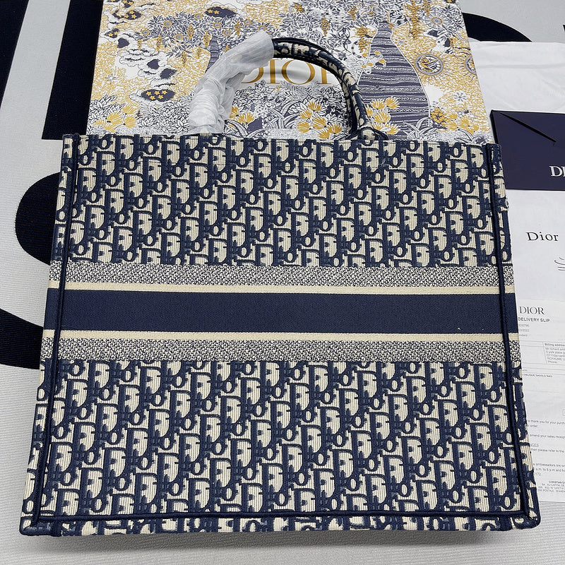 ENT - DOR Bags - 727