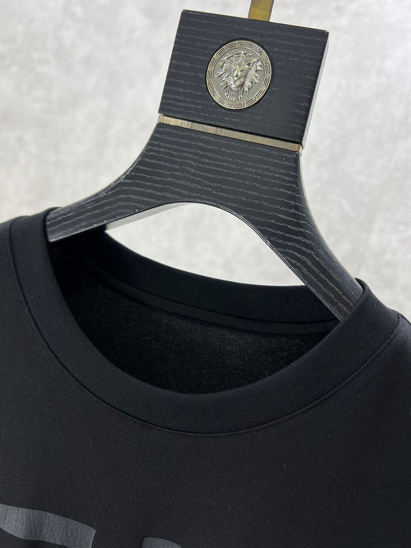 Givenchy Luxury Clothes