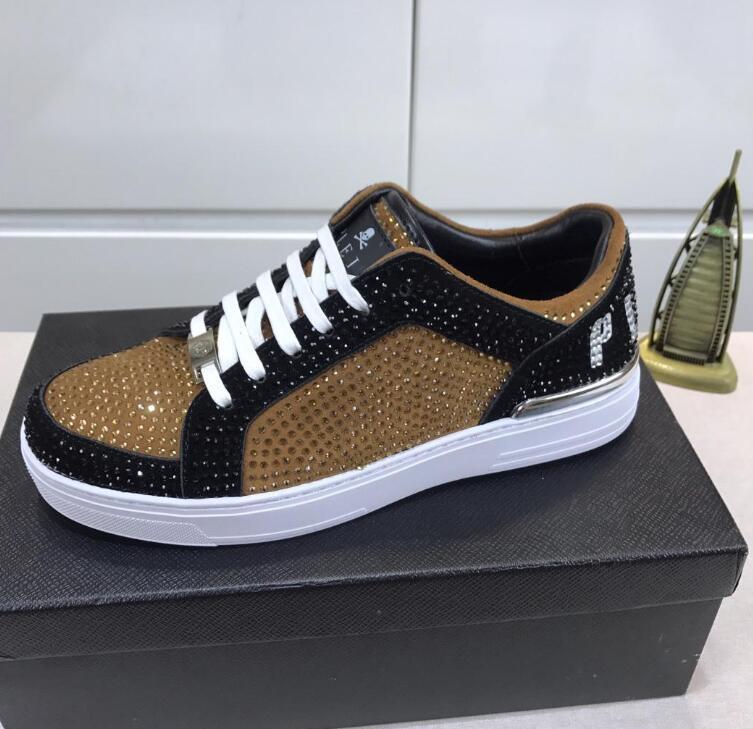 Chloe’s Picks - PHP Shoes - 223