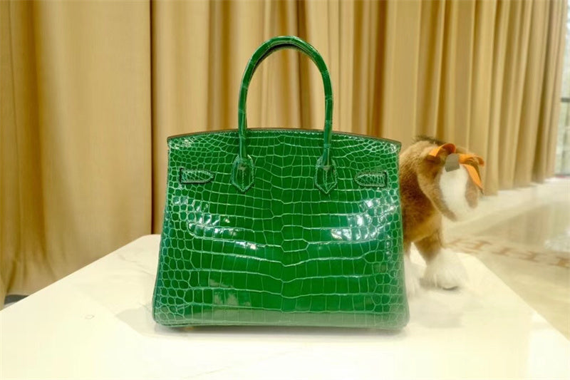 PHA - HMS Bags - 1128