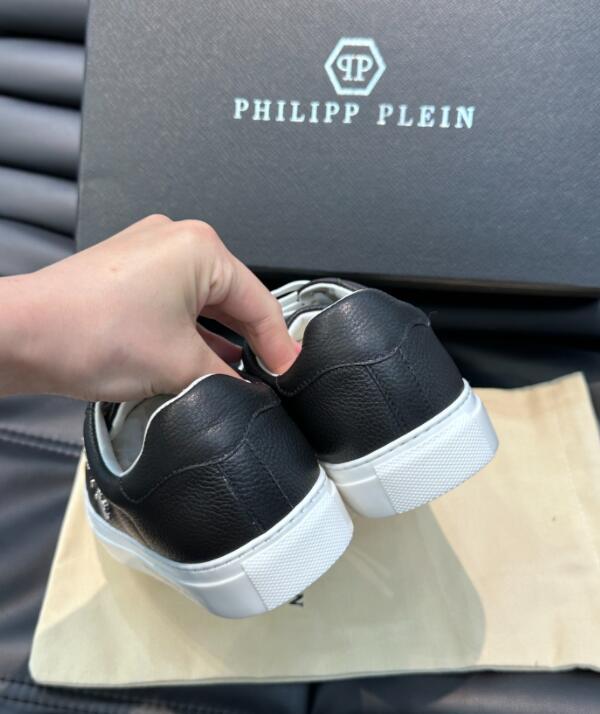 Chloe’s Picks - PHP Shoes - 029