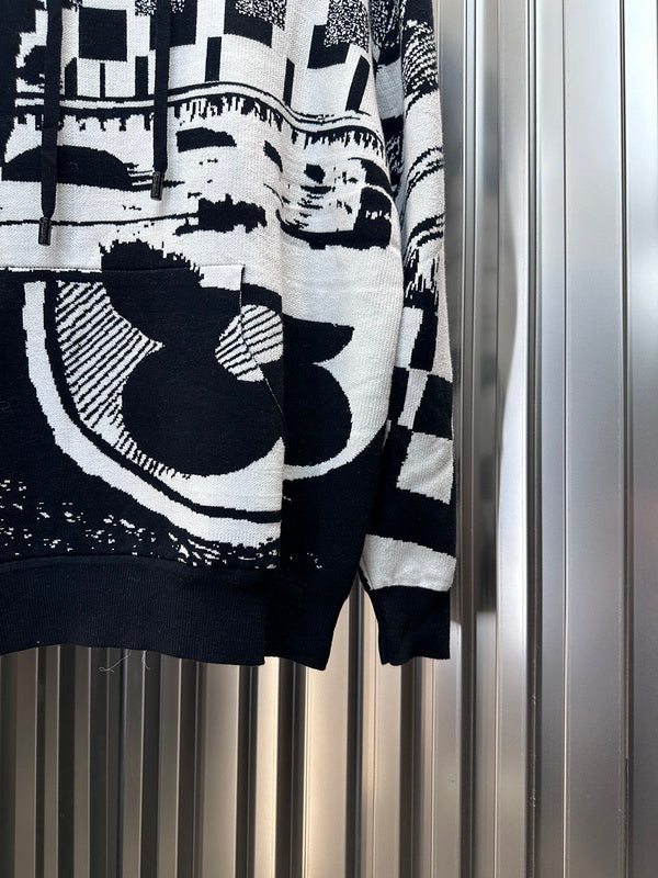 Louis Vuittion Luxury Clothes