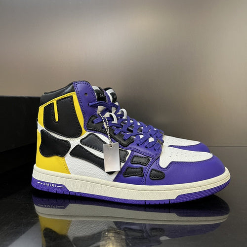 AMIR Sneakers - 158