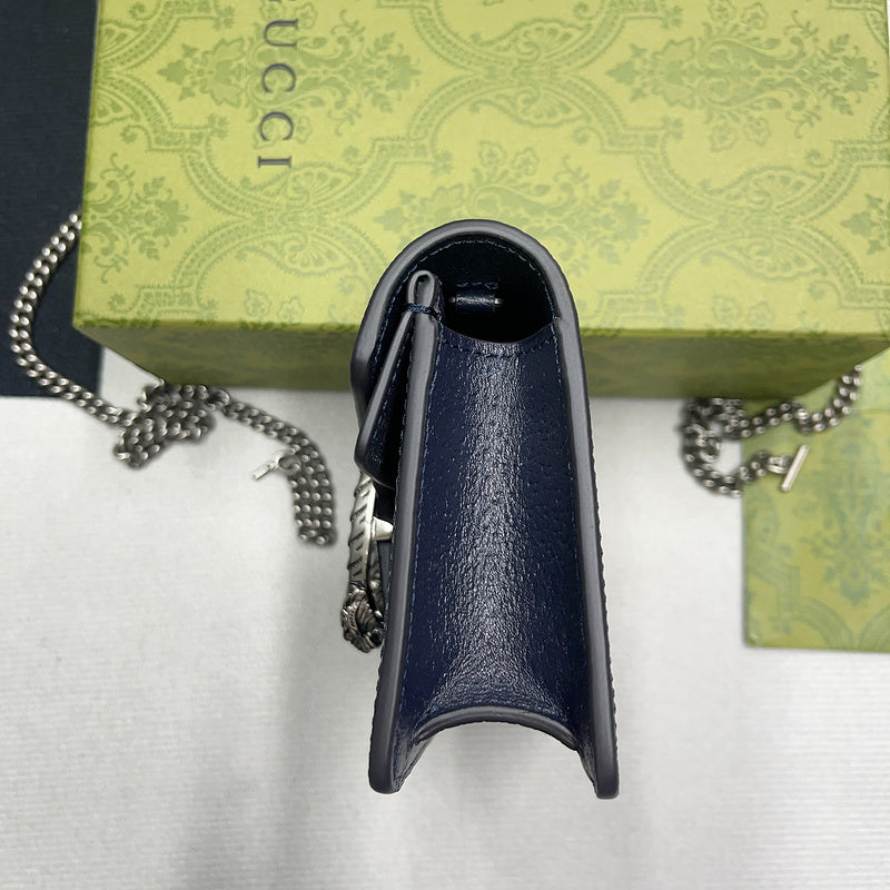 ENT - GCI Bags - 1177
