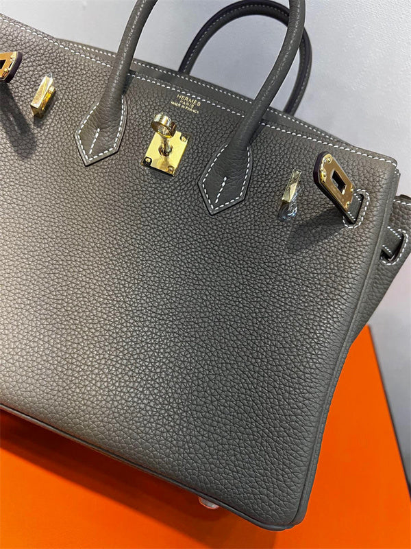 PHA - HMS Bags - 628