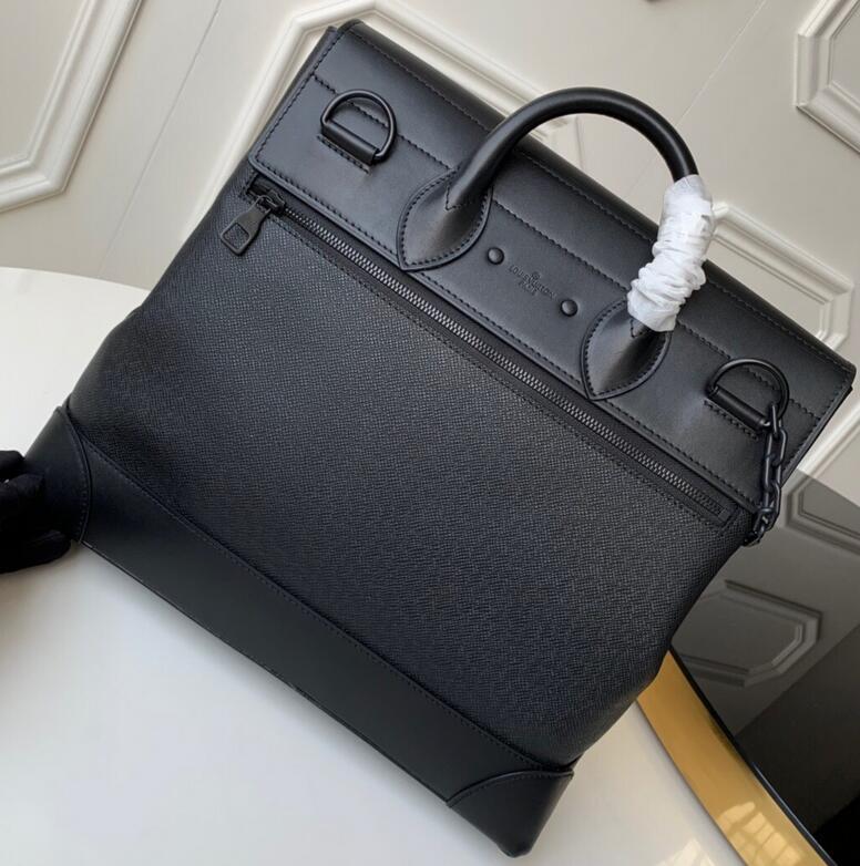 Chloe’s Picks - LOV Bags - 2930
