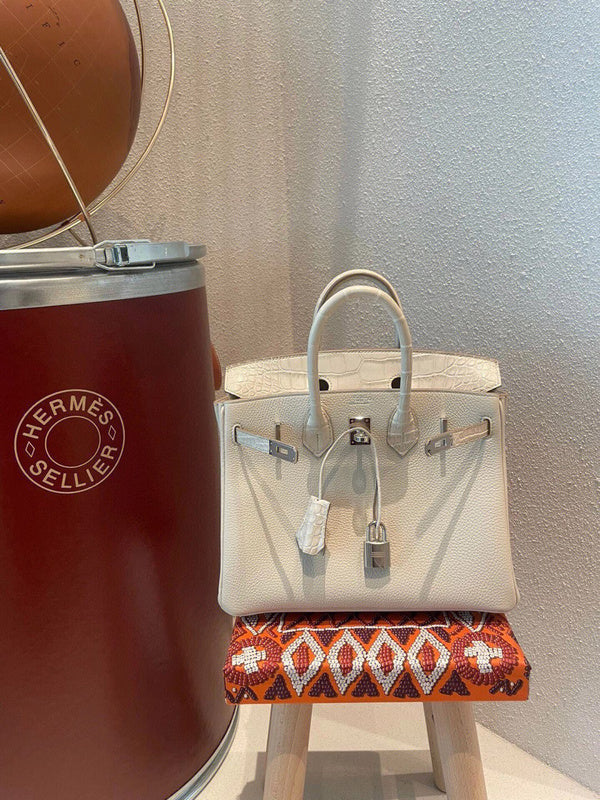 PHA - HMS Bags - 1297