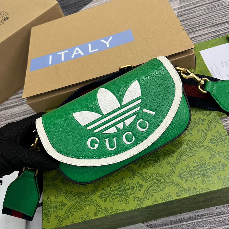 PHA - GUKI Bags - 464