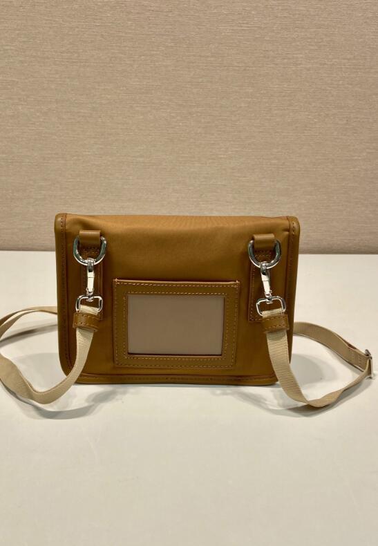 Chloe’s Picks - PD Bags - 058