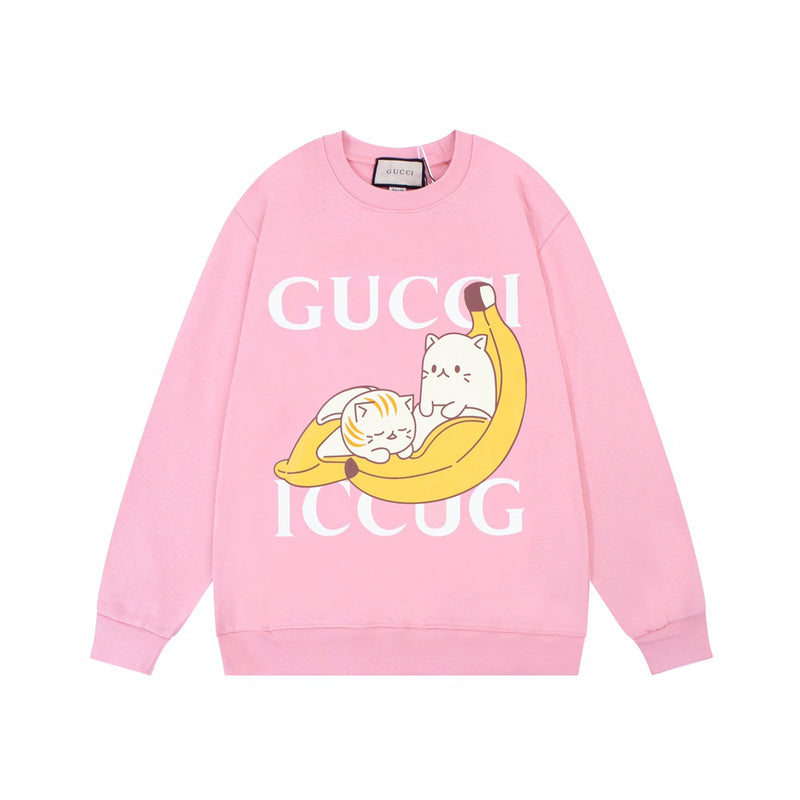 Gucci Clothes