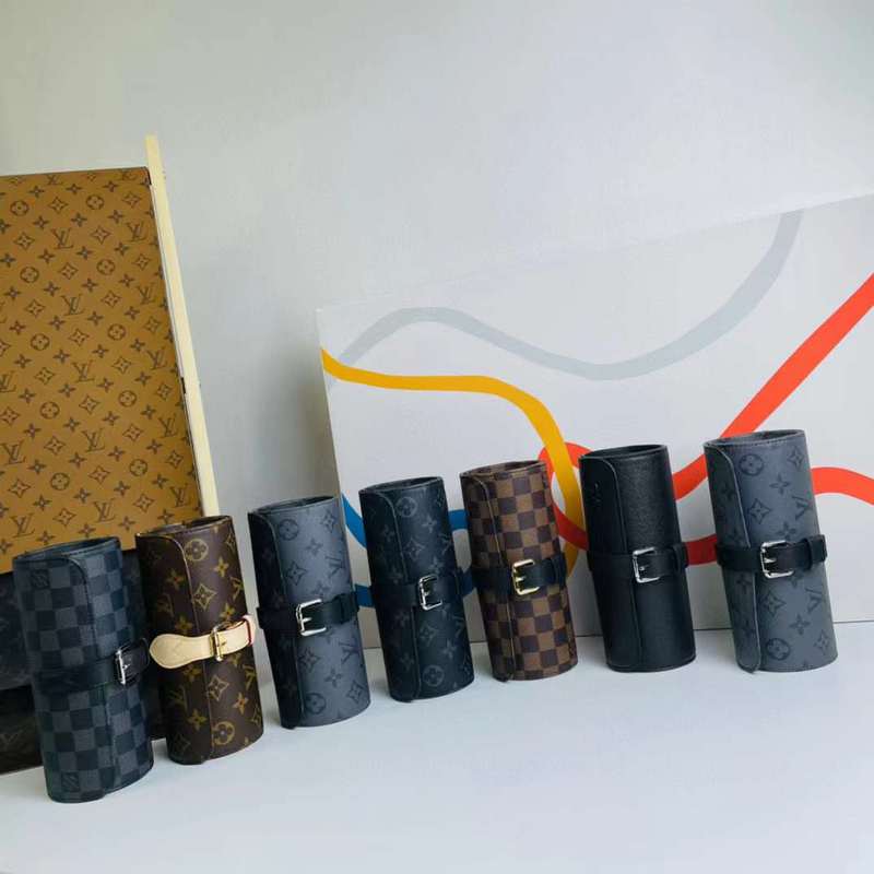 LOV2 Bags - Luxurious Bags  680