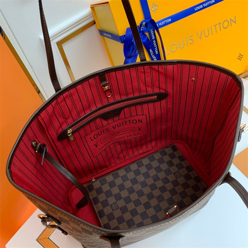 PHA - LOV Bags - 316