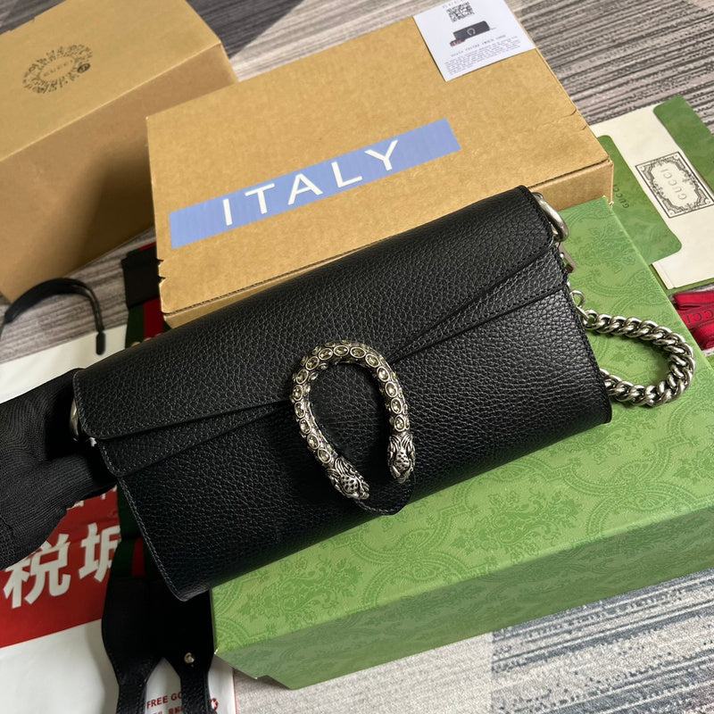 PHA - GUKI Bags - 742