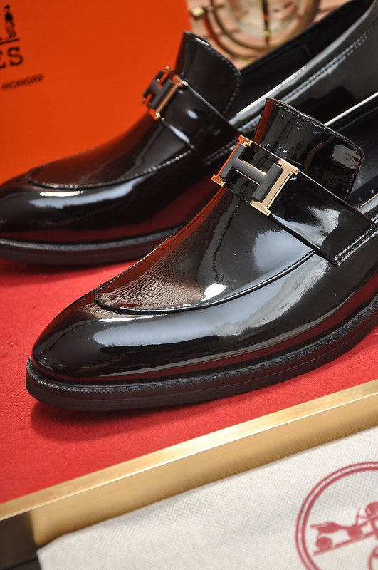 Hermes Luxury Shoes