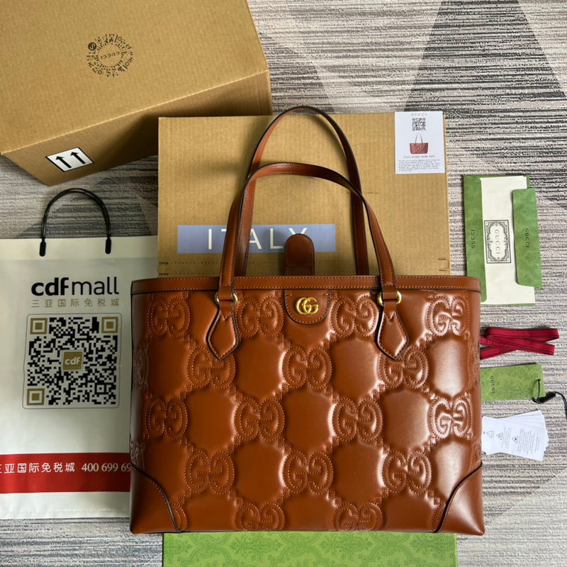 PHA - GUKI Bags - 1246