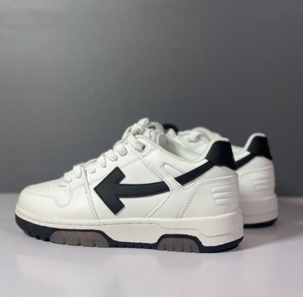 Chloe’s Picks - YZO Women Shoes - 072