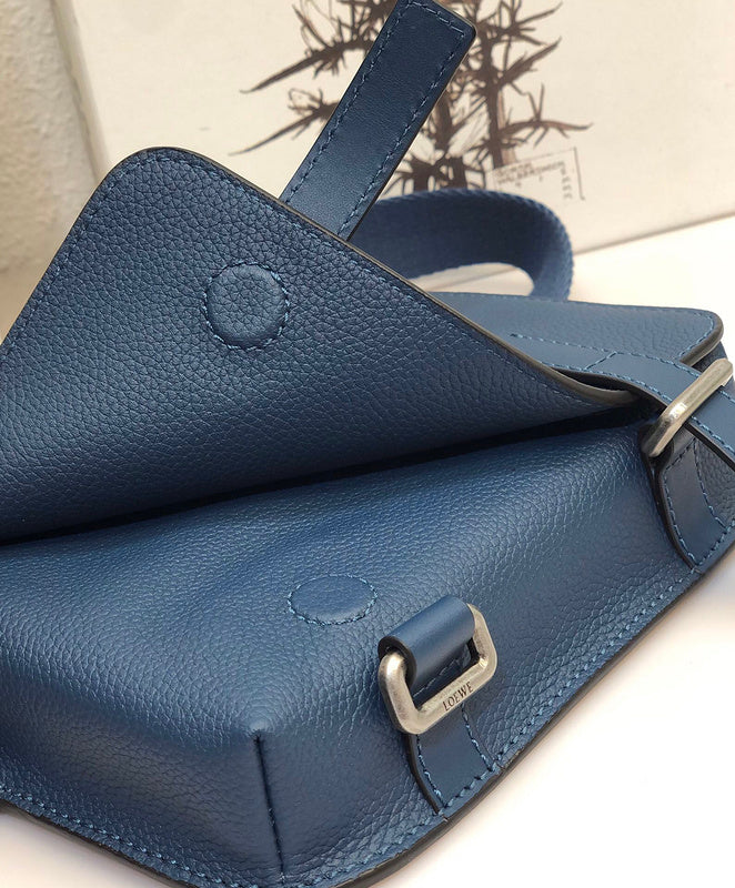 PHA - LWO Bags - 133