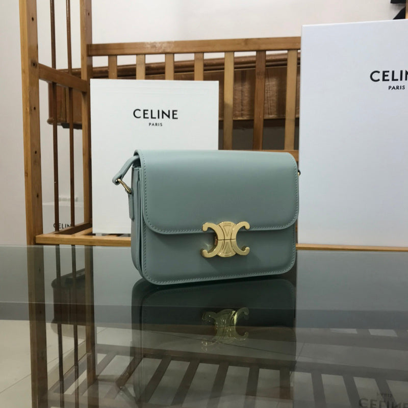 PHA - COL Bags - 010