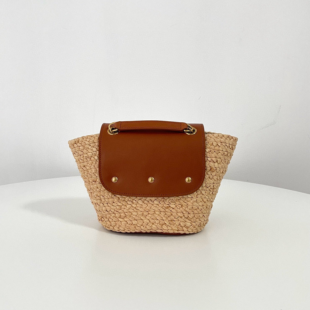 SL MINI MANON BAG
