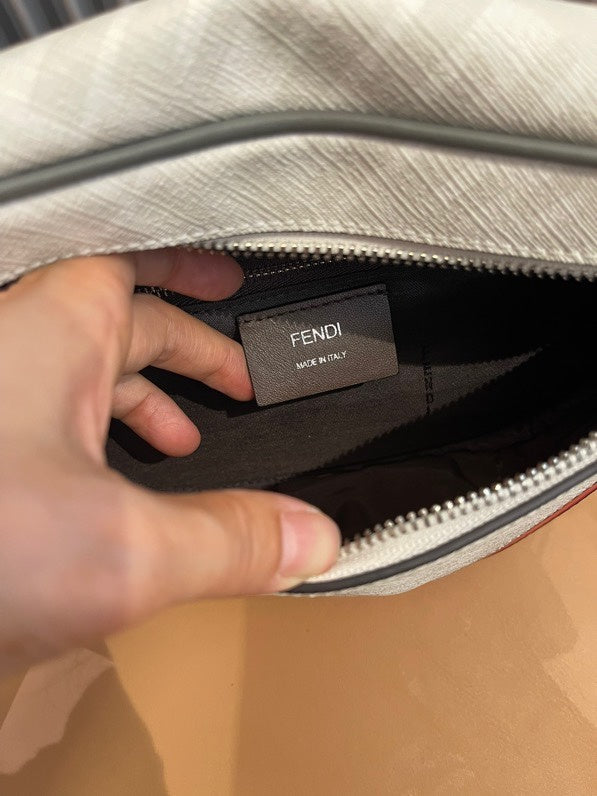PHA - PHAE Bags - 020