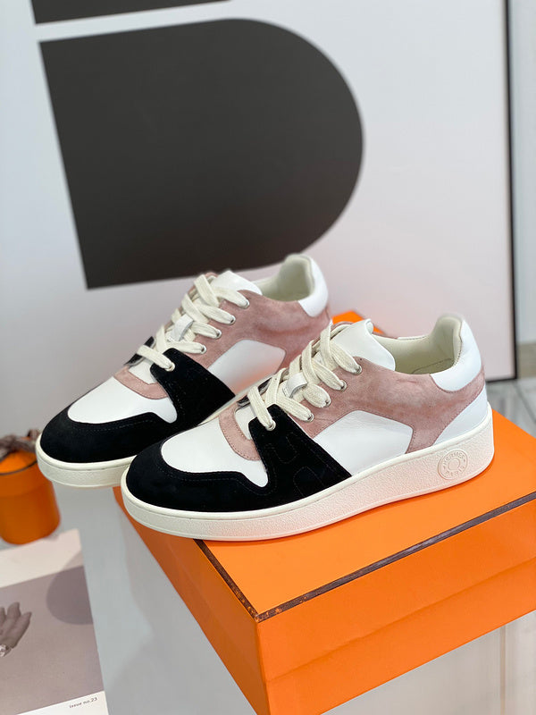 Hermes Luxury Shoes