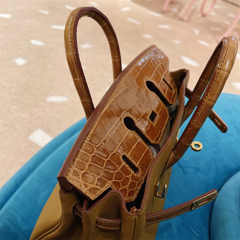 PHA - HMS Bags - 249
