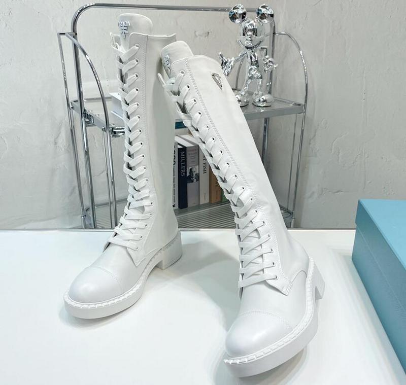 Chloe’s Picks - PD Women Shoes - 348