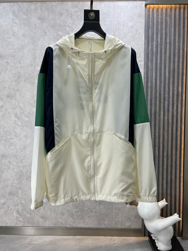 Balenciaga clothes Clothes - 221