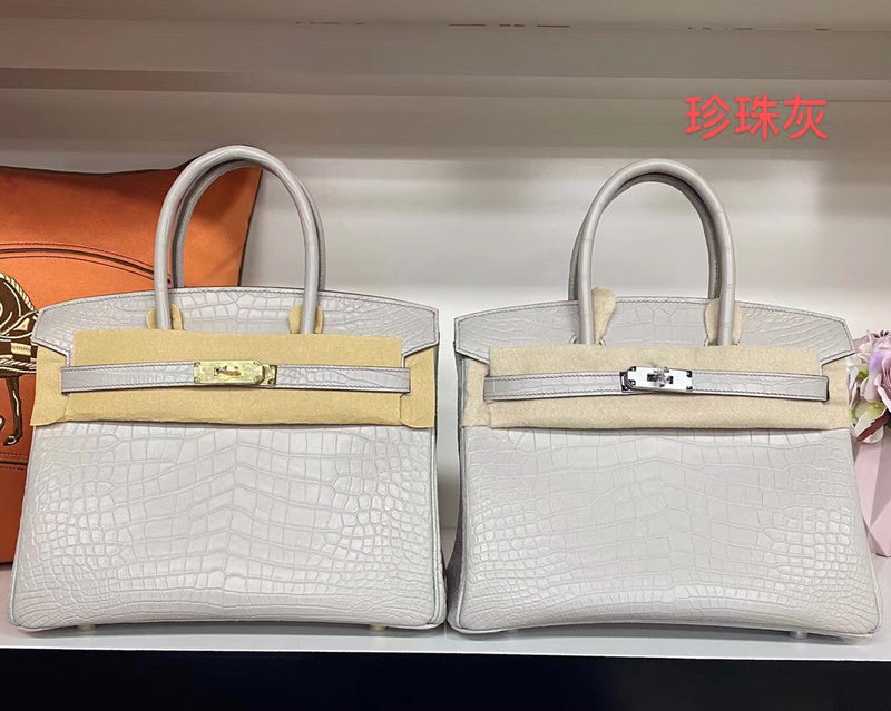 PHA - HMS Bags - 2204