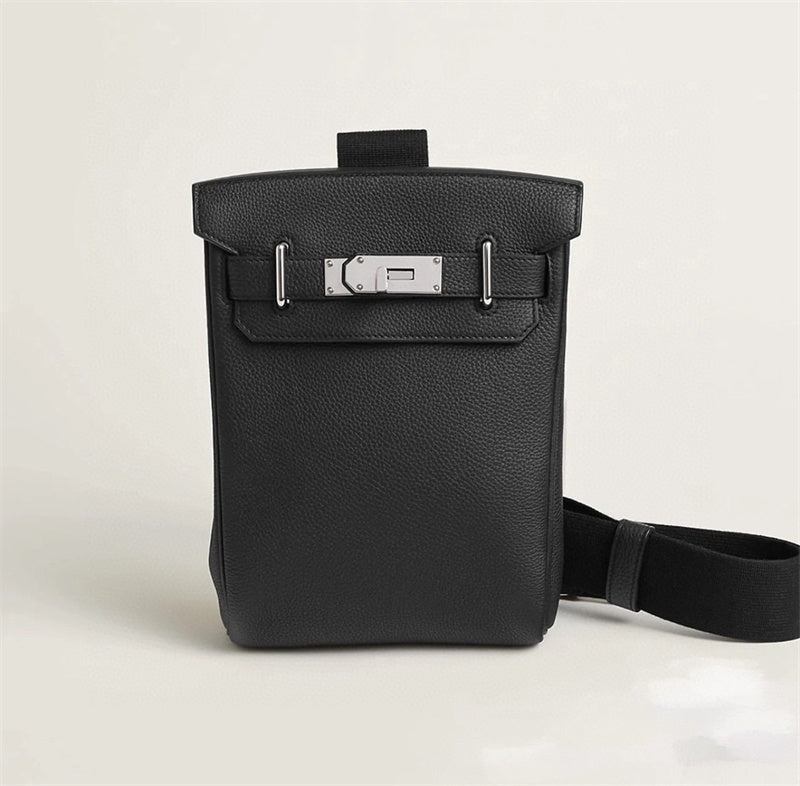 PHA - HMS Bags - 090
