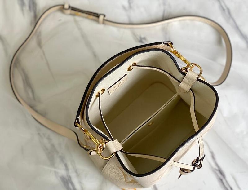 Chloe’s Picks - LOV Bags - 2470