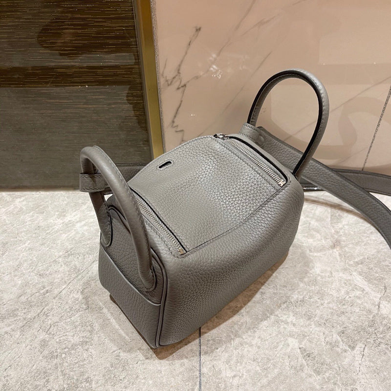 PHA - HMS Bags - 1406