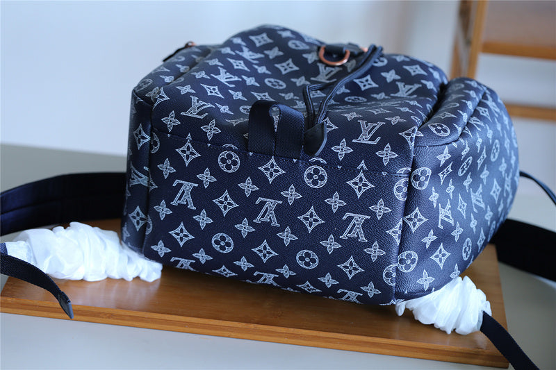 I W Fashion Lu-Vi bags - 9778