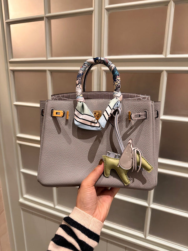 PHA - HMS Bags - 1299