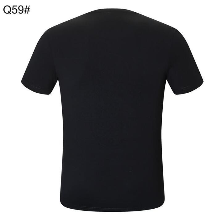 Chloe’s Picks - LOV Clothes - 256