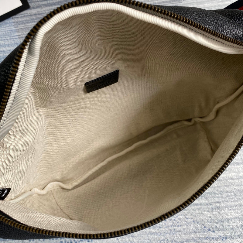 PHA - GUKI Bags - 1083