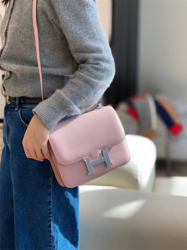 PHA - HMS Bags - 042