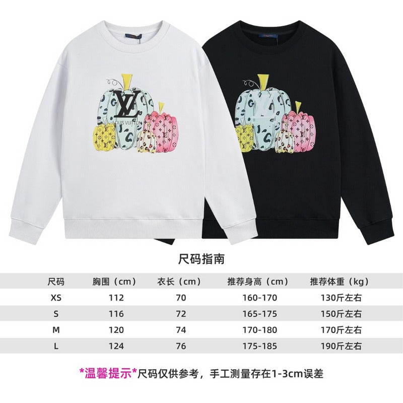 Louis Vuittion Luxury Clothes