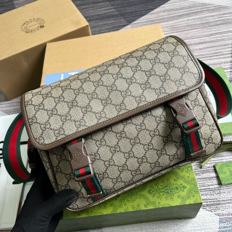 PHA - GUKI Bags - 154