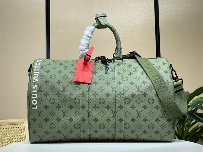 PHA - LOV Bags - 335