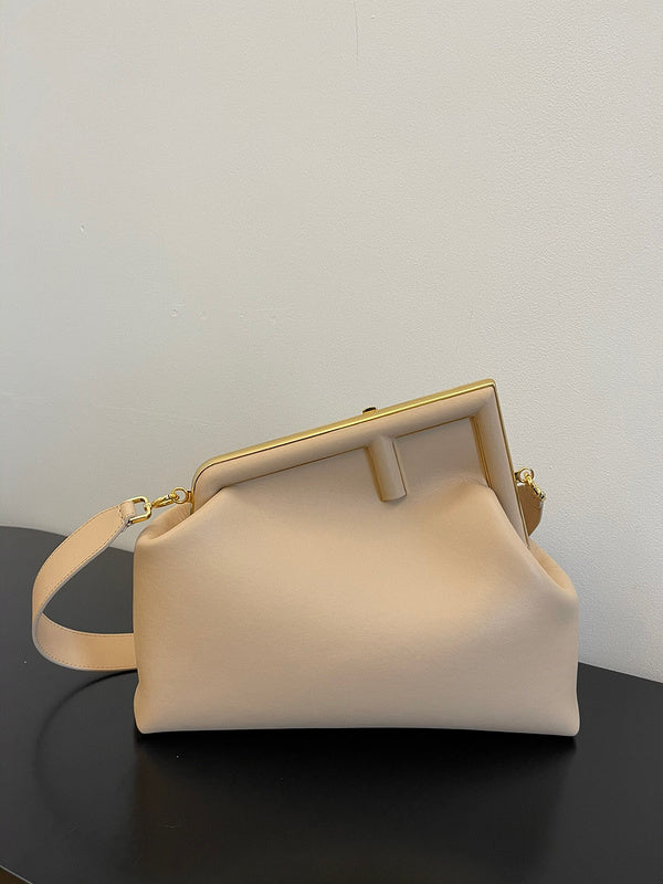 PHA - PHAE Bags - 407
