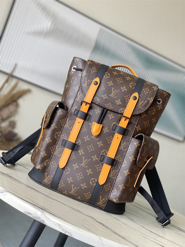 PHA - LOV Bags - 144