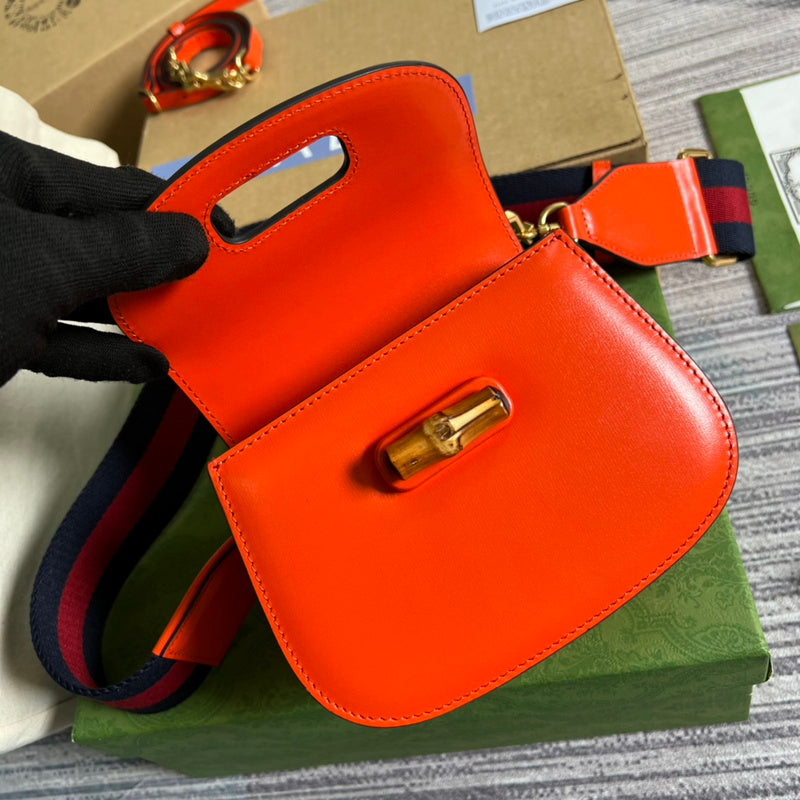 PHA - GUKI Bags - 949