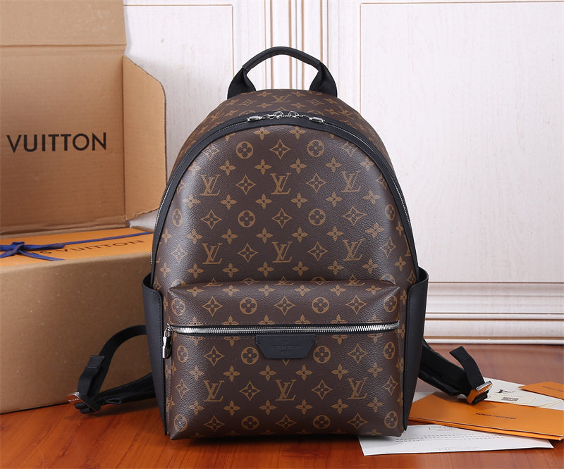 PHA - LOV Bags - 387
