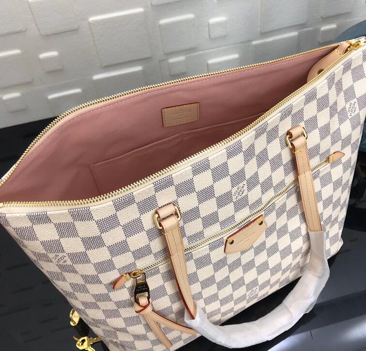 Chloe’s Picks - LOV Bags - 3025