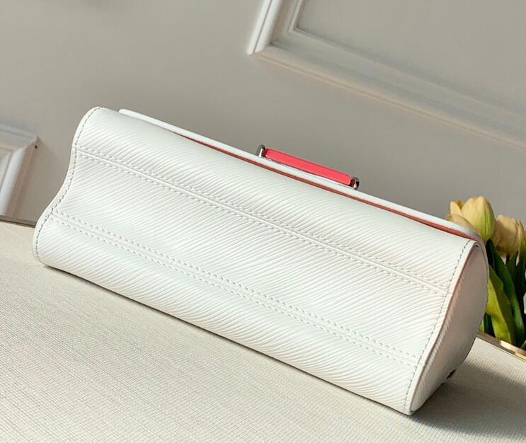 Chloe’s Picks - LOV Bags - 3153